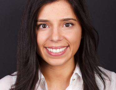Author photo