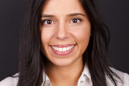 Reabsorção Interna: do diagnostico ao tratamento - revisão de literatura