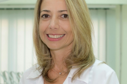 Ortopedia funcional dos maxilares, uma abordagem terapêutica: oclusão, postura, respiração e estética