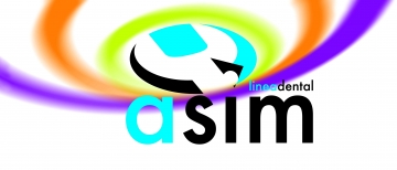 ASIM