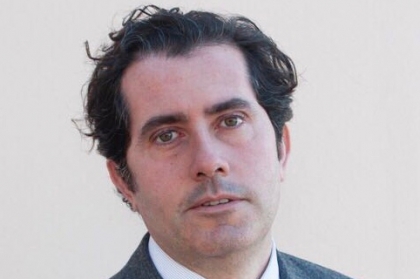 Periodontite e diabetes. Implicações preventivas e terapêuticas de uma associação bem estudada