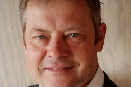 Compreender o processo de cárie para alcançar a melhor opção de tratamento para lesões profundas