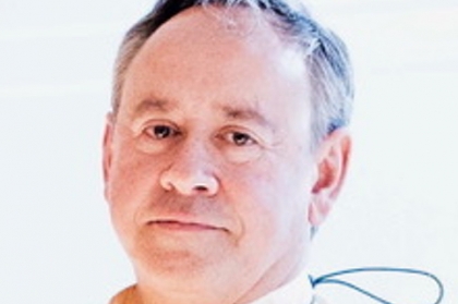 Periodontite e sua associação a outras doenças sistémicas - artrite reumatoide, doença de Alzheimer e cancro