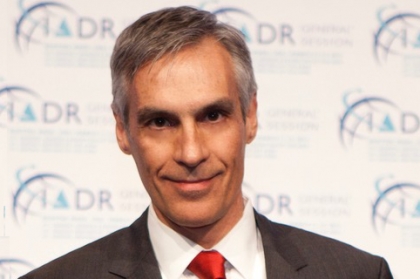 Periodontite e doença cardiovascular: uma atualização sobre a relação entre infeção periodontal / inflamação e aterogénese