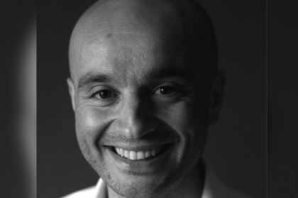 Avanços na preparação vertical