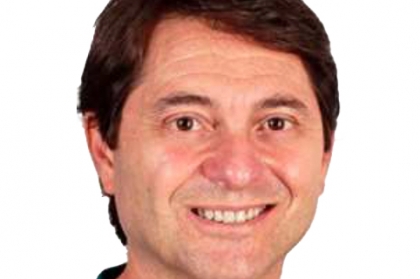 Prevenção e tratamento para a osteonecrose dos maxilares associada ao uso de medicamentos