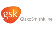 GSK GlaxoSmithKline