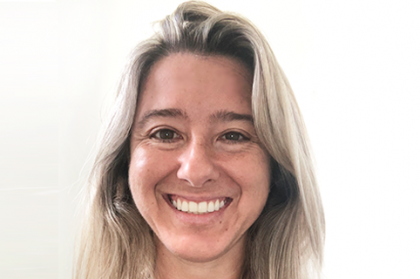 Prevenção de emergências e situações clínicas e medicamentosas no consultório de medicina dentária