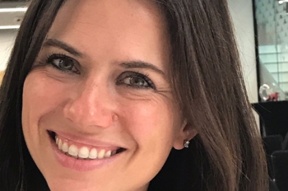 A cárie dentária em todas as fases da vida – desde a grávida ao idoso