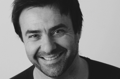 Estética implanto-suportada: planeamento e execução em reabilitações implanto-suportadas