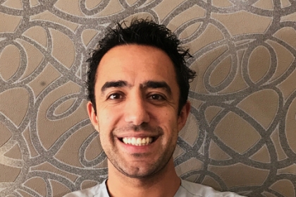 Fatores críticos do fluxo digital protético