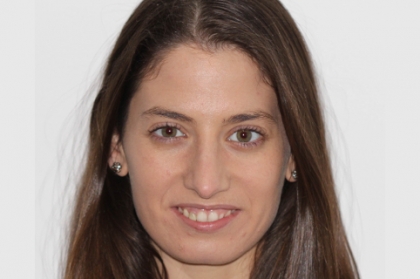 Avaliação e terapêutica no contexto da ortodontia