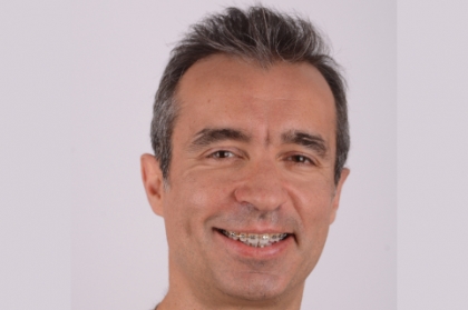 O que fui alterando na abordagem dos meus casos de reabilitação sobre dentes. Evidência clínica e científica