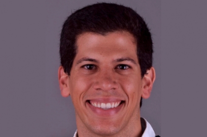 Osseodensificação - mudança de paradigma na preparação do leito implantar