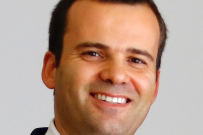 Avaliação e terapêutica no contexto do médico dentista generalista