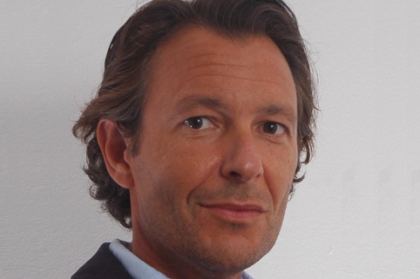 Regeneração óssea personalizada