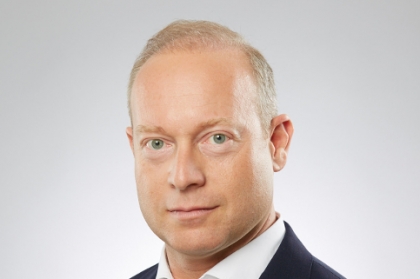 BLX colocação e carga imediata em situações extremas/desafiadoras