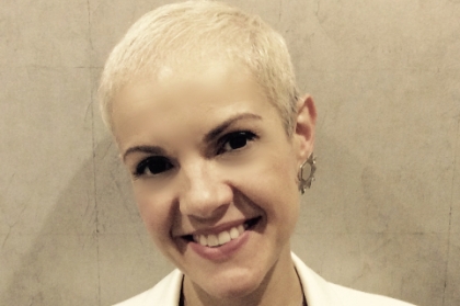 Técnicas de sutura em cirurgia oral