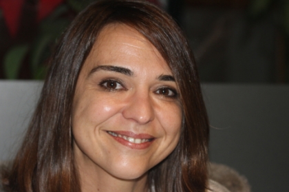 Terapia pulpar vital – procedimentos, aspetos clínicos e bases biológicas