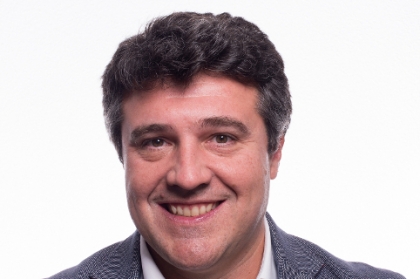 Como melhorar os resultados do tratamento periodontal: terapias coadjuvantes