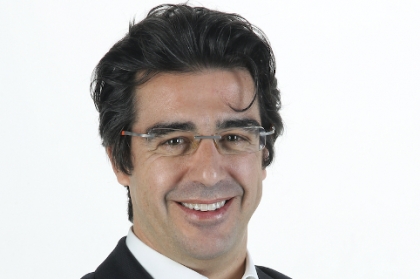 Má oclusão de classe II tratada sem extrações