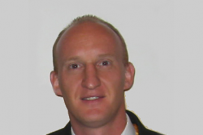 PPR, uma evolução contínua