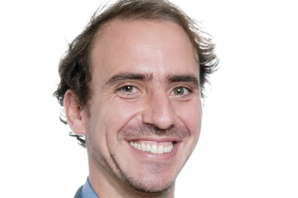 Planeamento digital em reabilitação oral