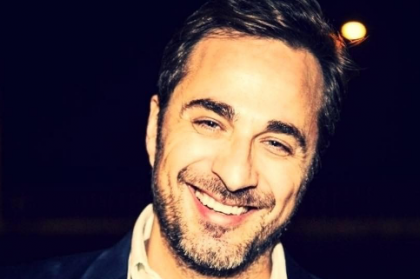 Terapia pulpar vital – Procedimentos, aspetos clínicos e bases biológicas