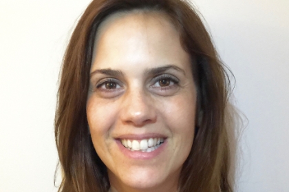 Emergências médicas em consultório de medicina dentária