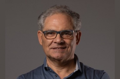 O que fui alterando na abordagem dos meus casos de reabilitação sobre implantes. Evidência clínica e científica