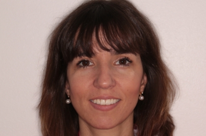 Prescrição radiográfica em odontopediatria