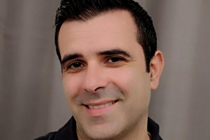 Obturação endodôntica – novos horizontes