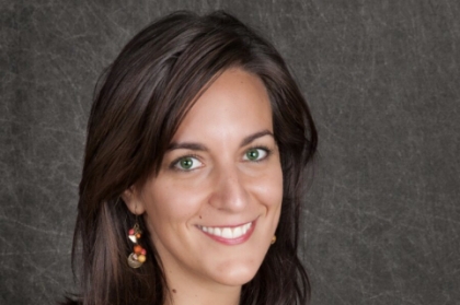 Estética dentária com compósito Amaris