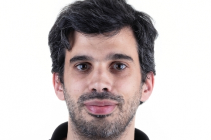 Planeamento digital cirúrgico: uma realidade, um hobby, que futuro?