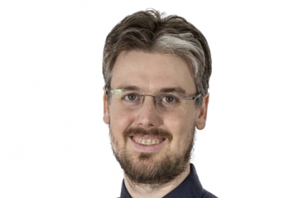 Avanços tecnológicos em implantologia