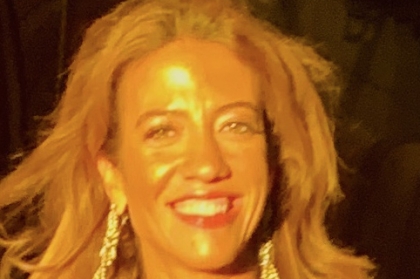 Anestesia local em odontopediatria