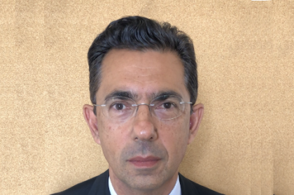 Tratamento ortodôntico com extrações atípicas