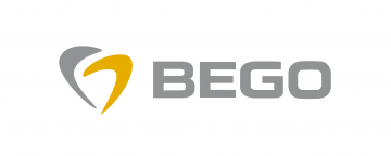 BEGO Implant Systems