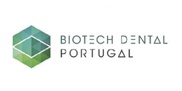Biotech Portugal