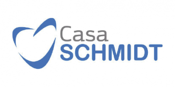 Schmidt Dental Solutions