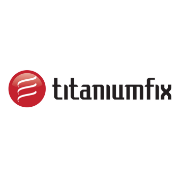 Titanium Fix