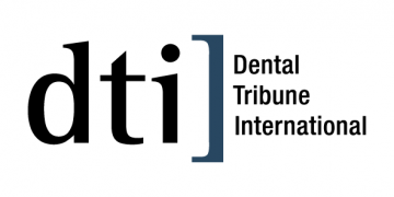 Dental Tribune International