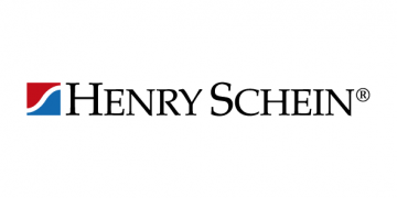 Henry Schein