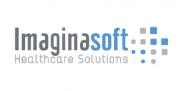 Imaginasoft