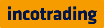 Incotrading