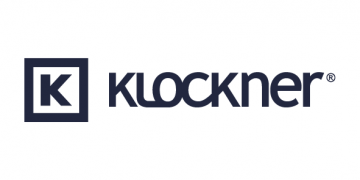 Klockner