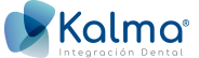 Kalma Integración Dental