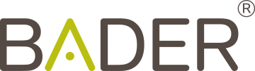Bader