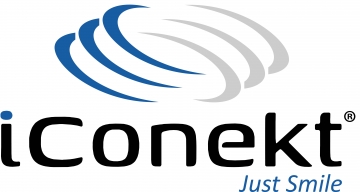 Iconekt