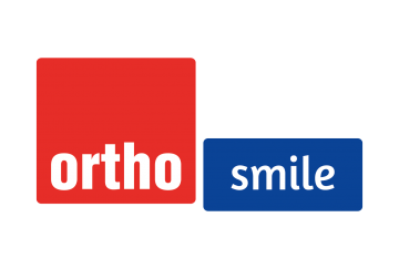 Orthosmile